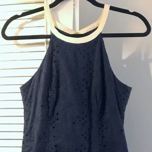 Lilly Pulitzer Casual Dress